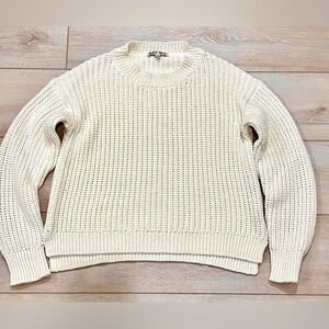 ALEX MILL :: SWEATER